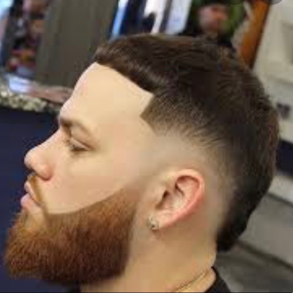 nick_17ramos